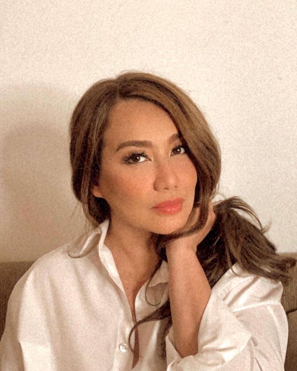 instagram.com/rezaartameviaofficial