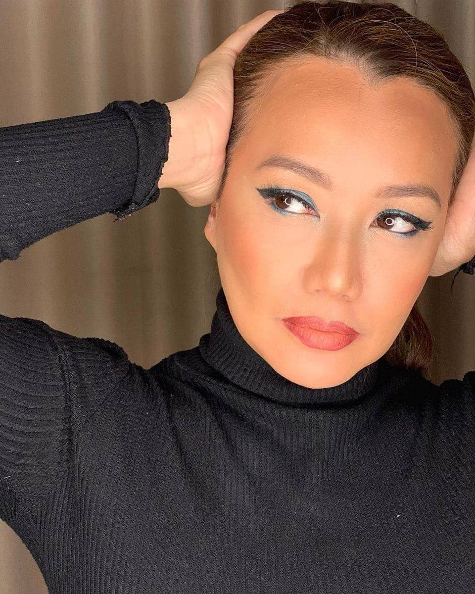 instagram.com/rezaartameviaofficial