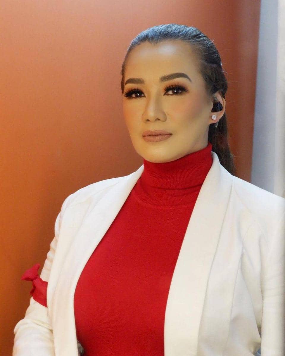 instagram.com/rezaartameviaofficial