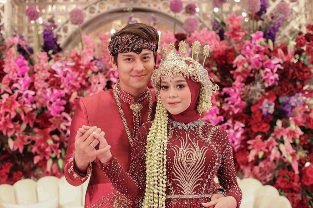 Instagram.com/aldiphoto