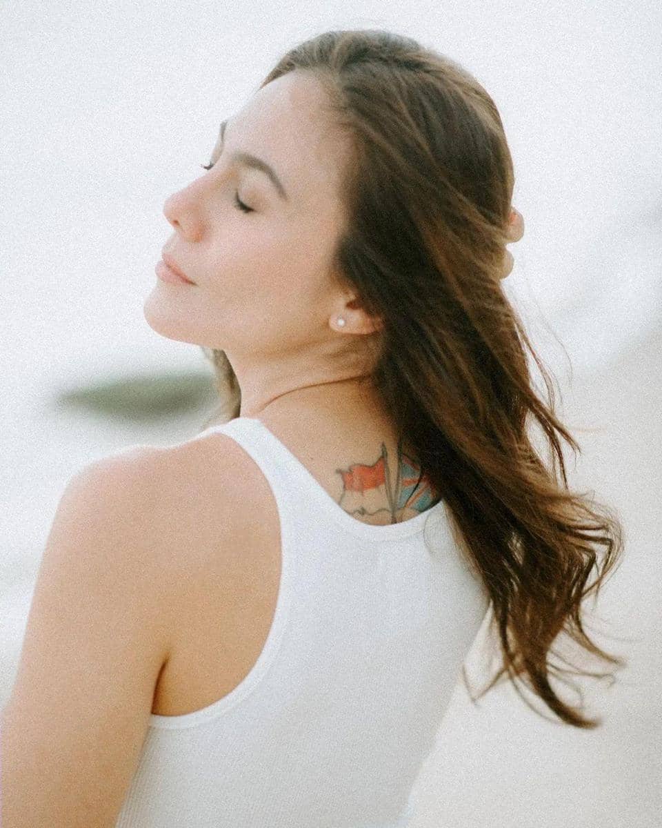 instagram.com/wulanguritno