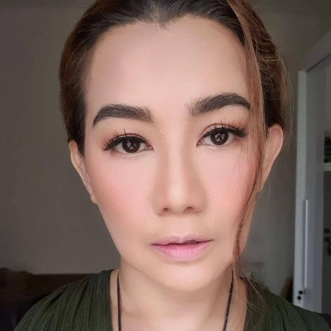 instagram.com/rezaartameviaofficial