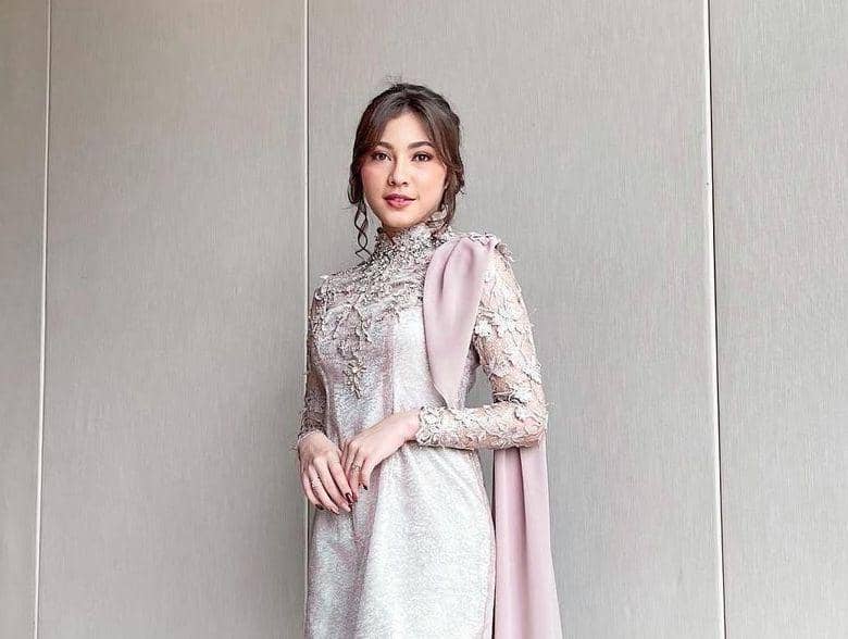 instagram.com/havizadevianjani/