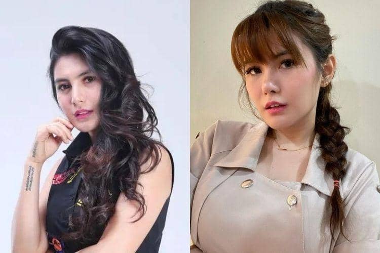 dok. internet/instagram.com/angelalee87