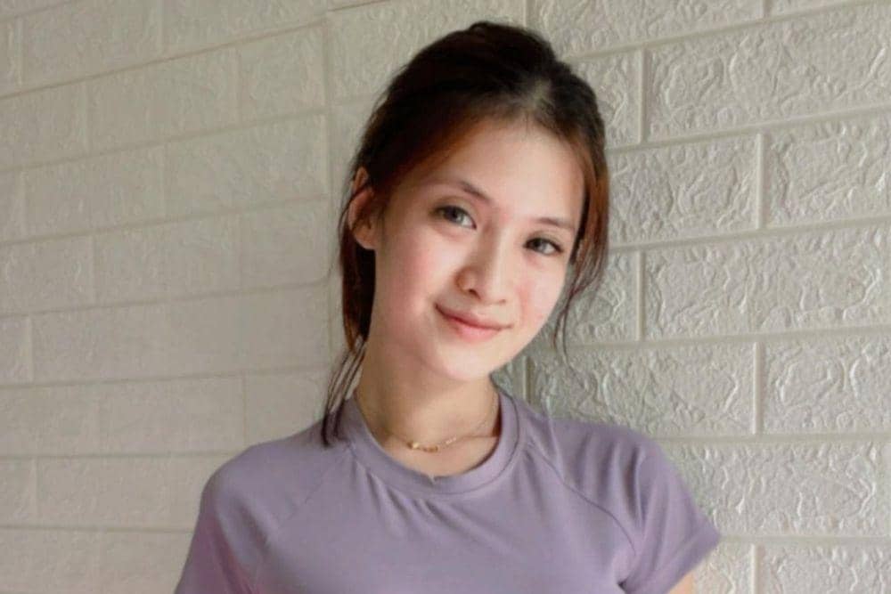 instagram.com/vinessainez