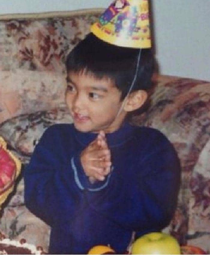 Instagram.com/boywilliam17