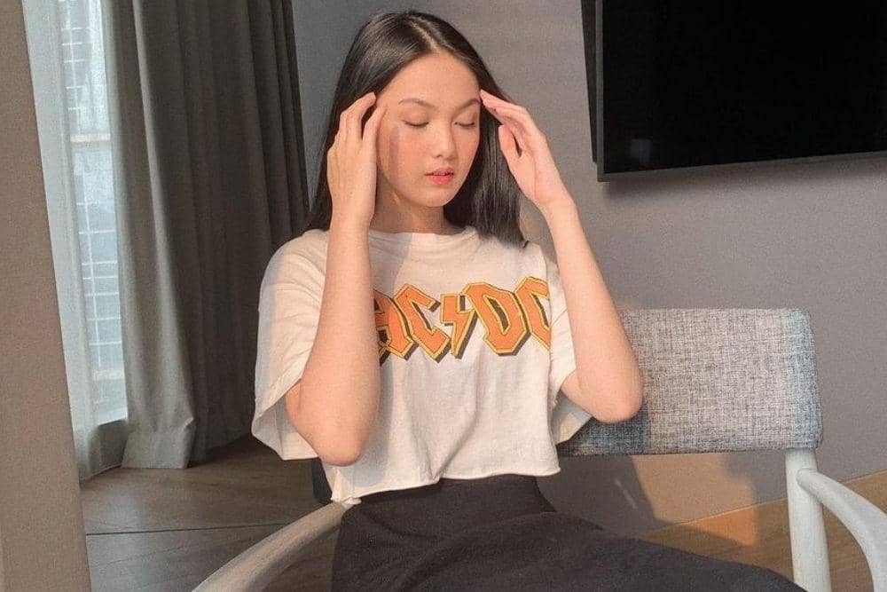 instagram.com/aisyahaqilahh