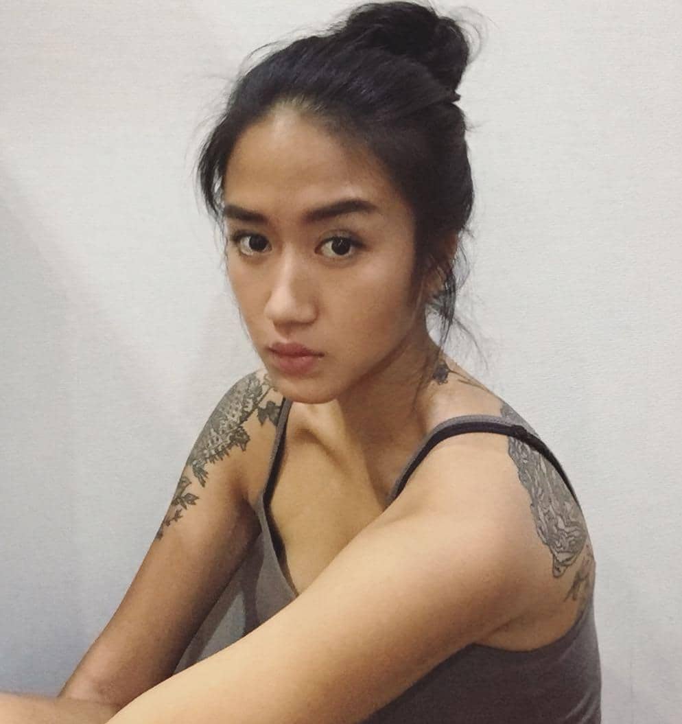instagram.com/renattamoeloek