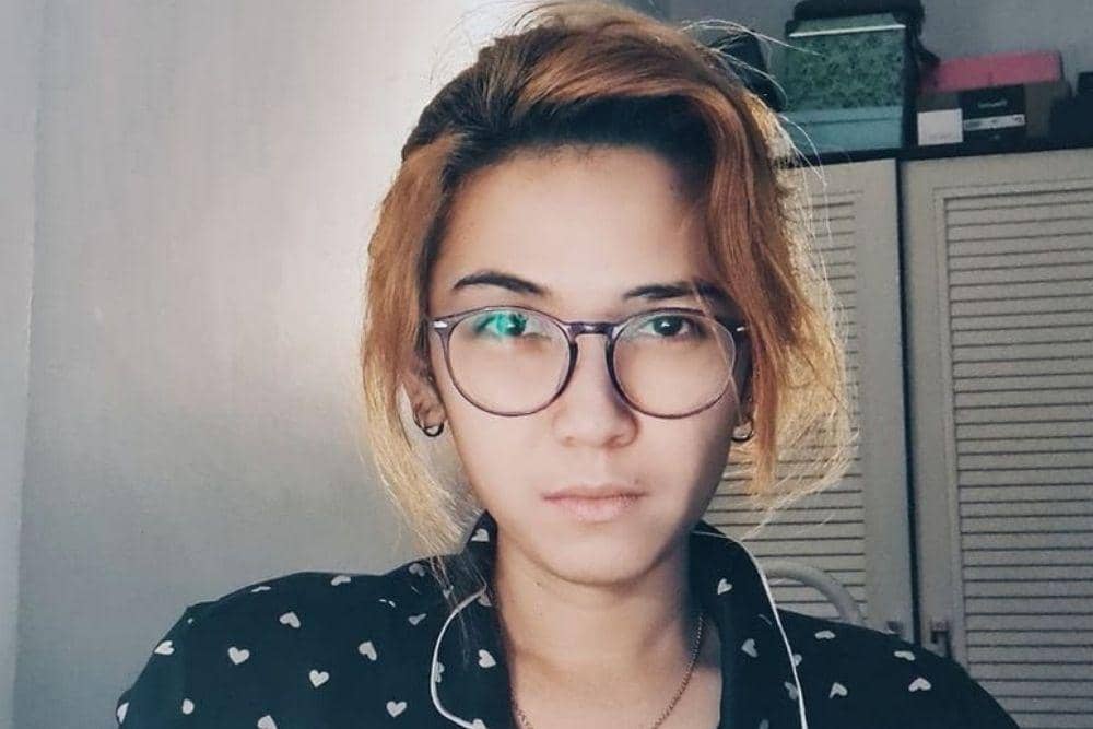 instagram.com/dindakanyaa