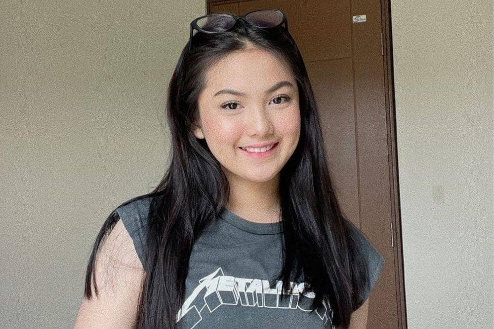 instagram.com/aisyahaqilahh