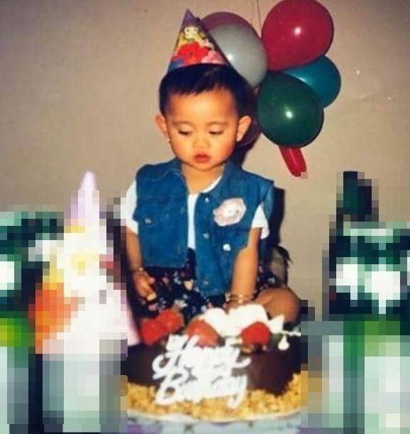 Instagram.com/rachelvennya