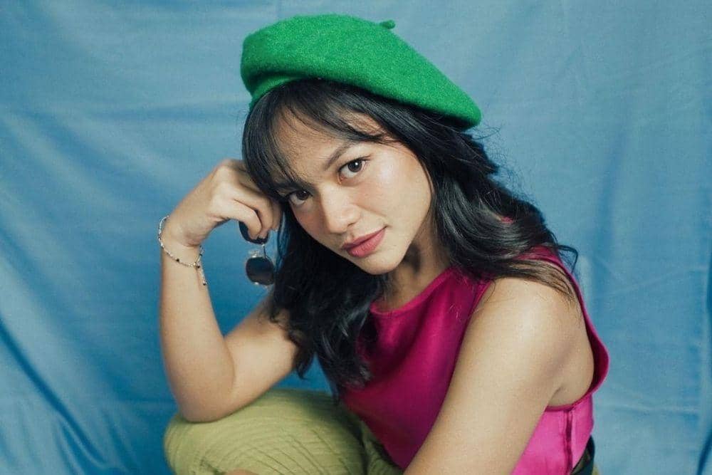 instagram.com/amelcarla