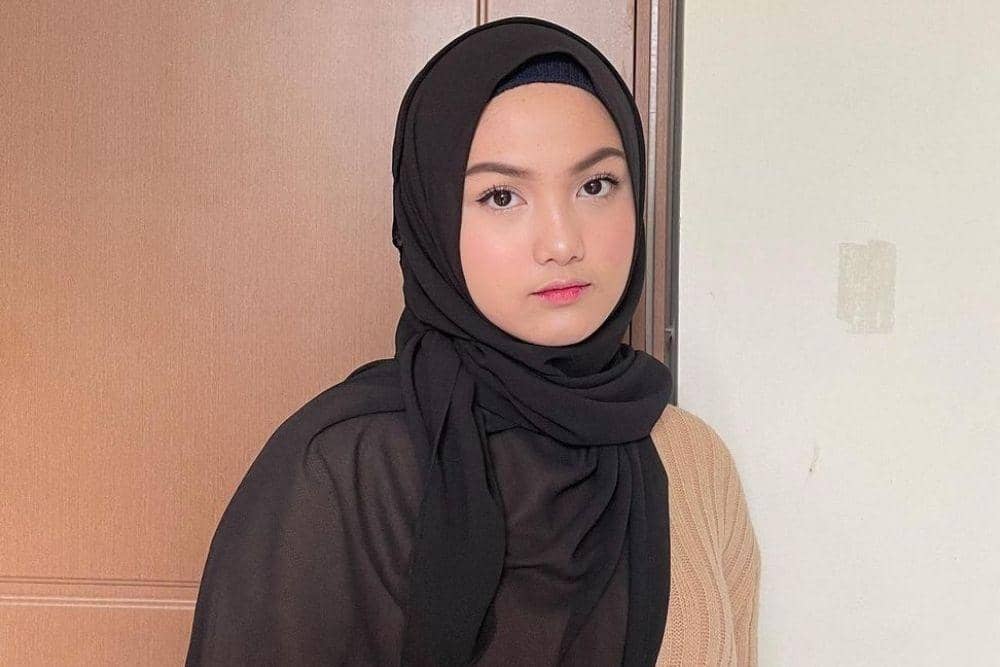 instagram.com/aisyahaqilahh