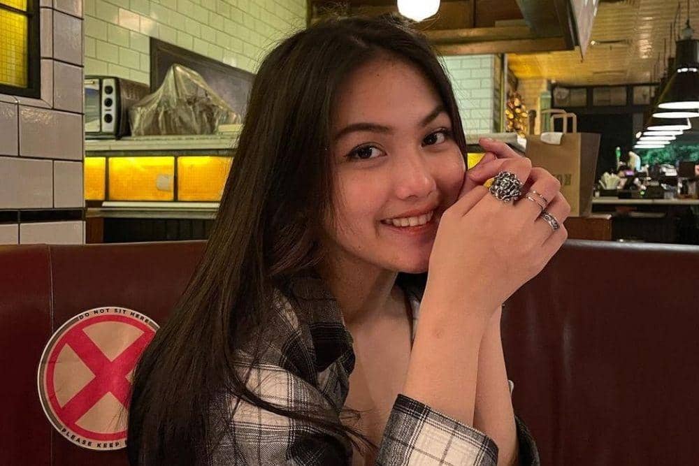 instagram.com/aisyahaqilahh