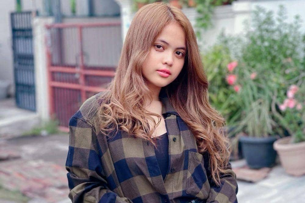 instagram.com/da4_putri03