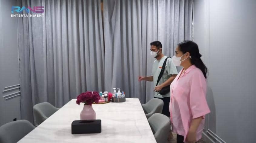 youtube.com/Rans Entertainment