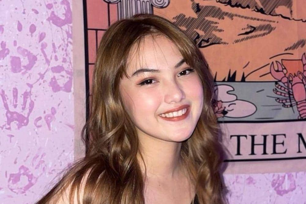 instagram.com/aisyahaqilahh