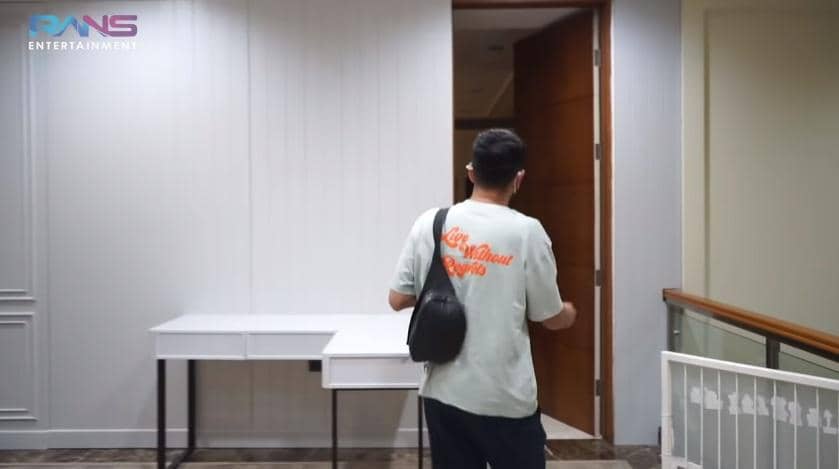 youtube.com/Rans Entertainment