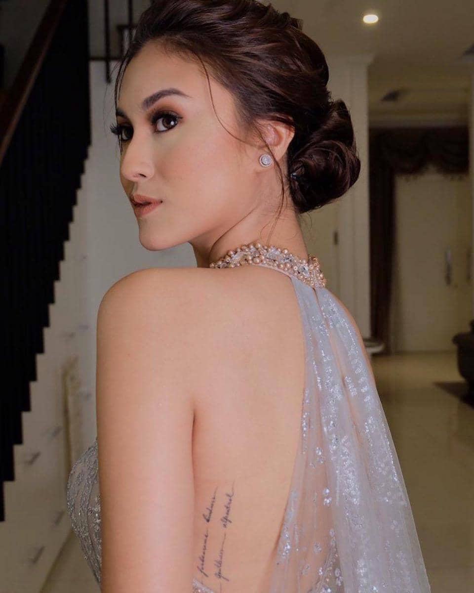 instagram.com/marcelladaryanani