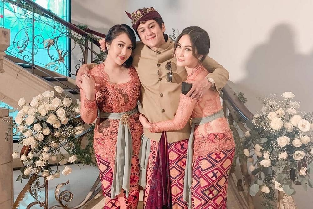 Instagram.com/fortuniablanco