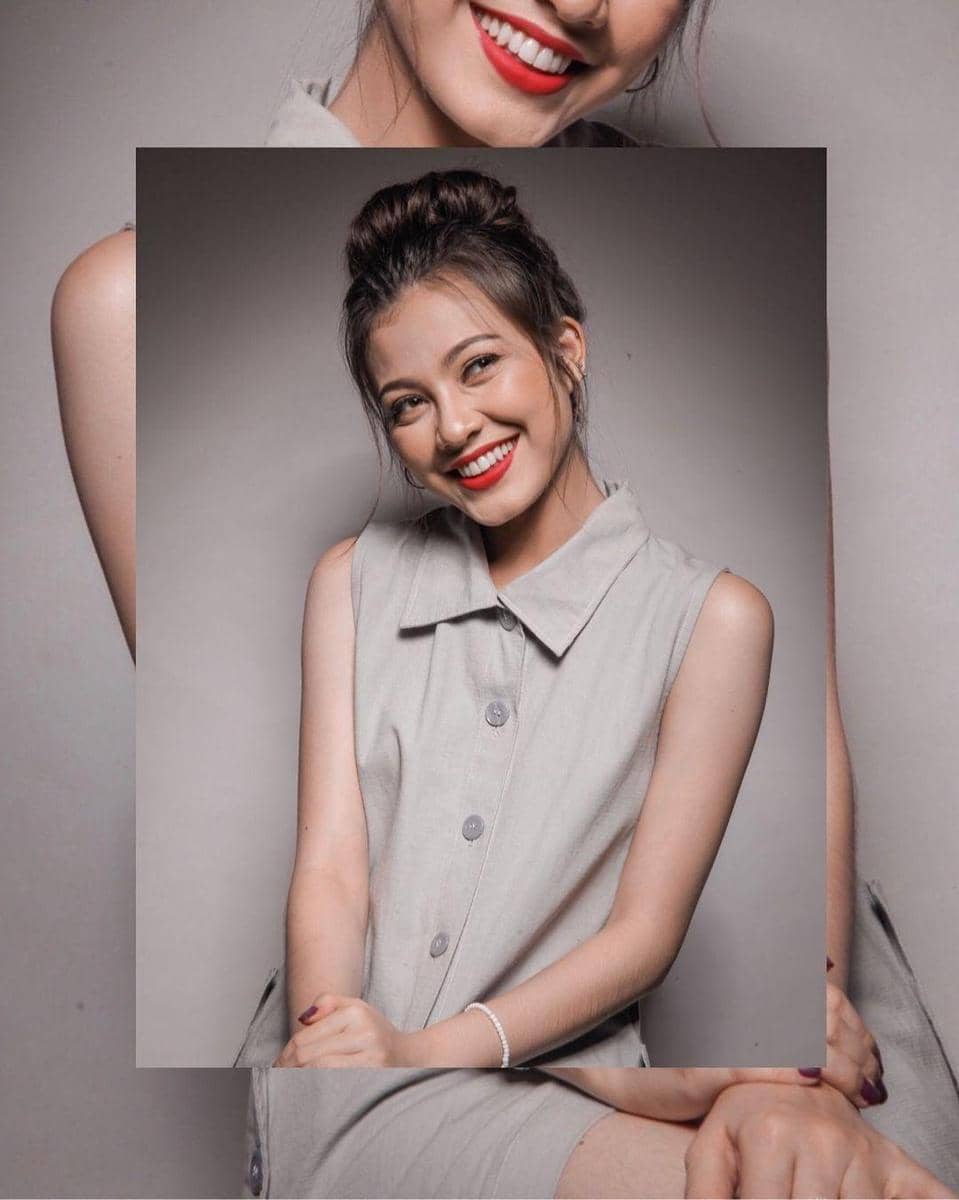 instagram.com/havizadevianjani/