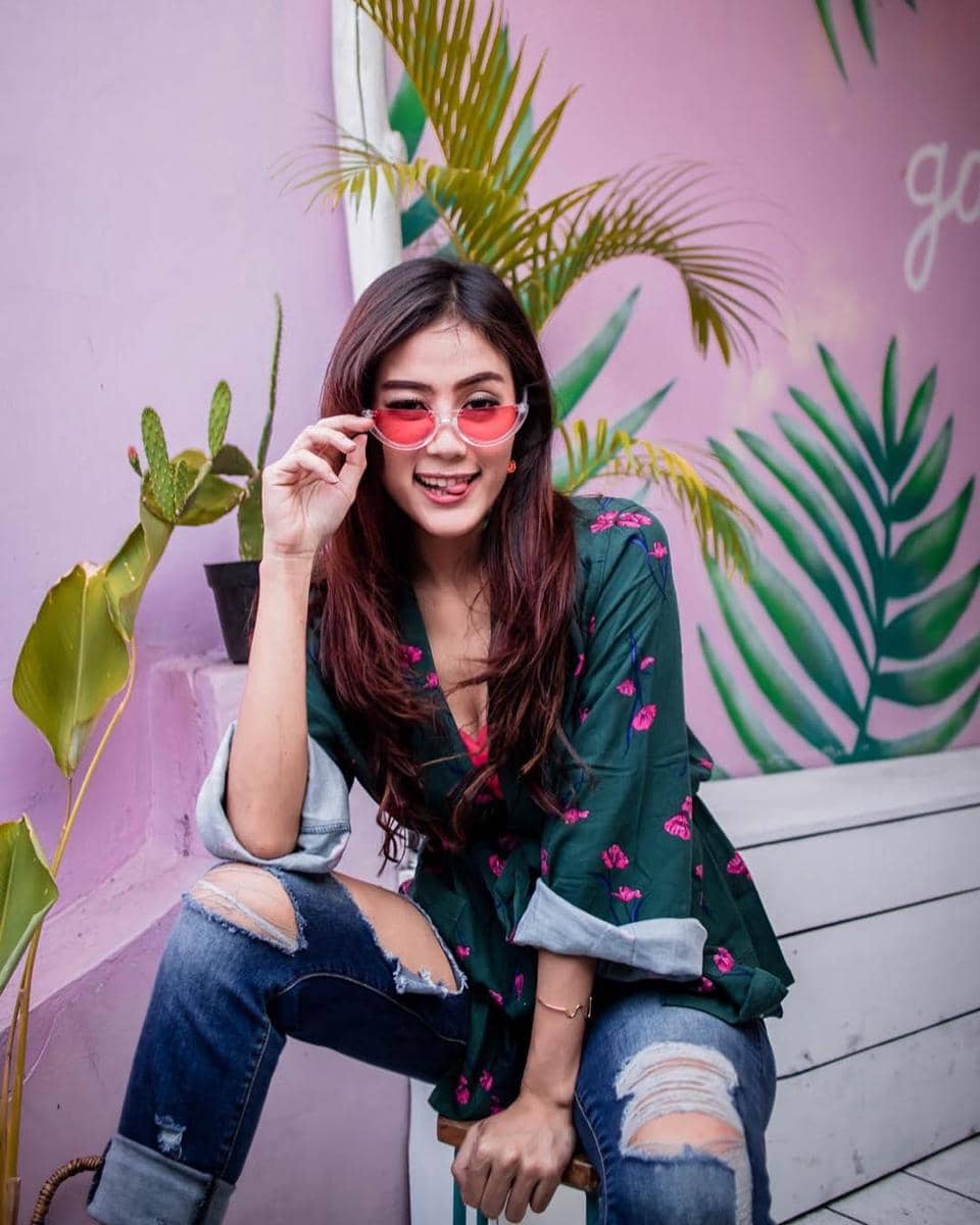 instagram.com/firchabil