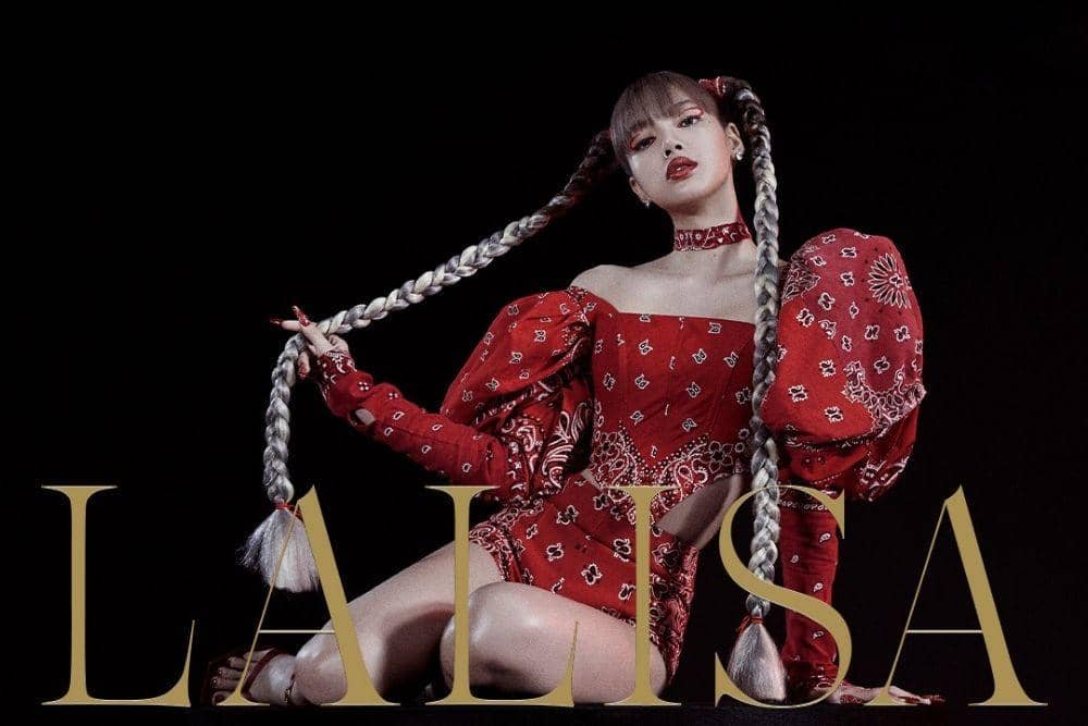 twitter.com/BlackpinkOfficial