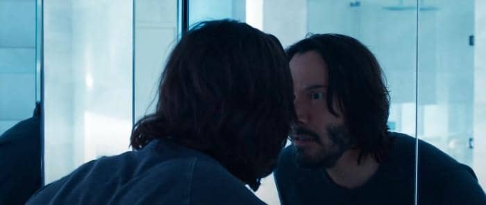 Warner Bros. Pictures