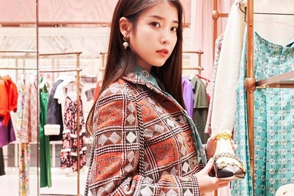 Twitter.com/okdramaqueen