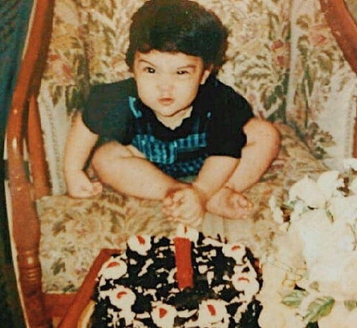 Instagram.com/elelrumi