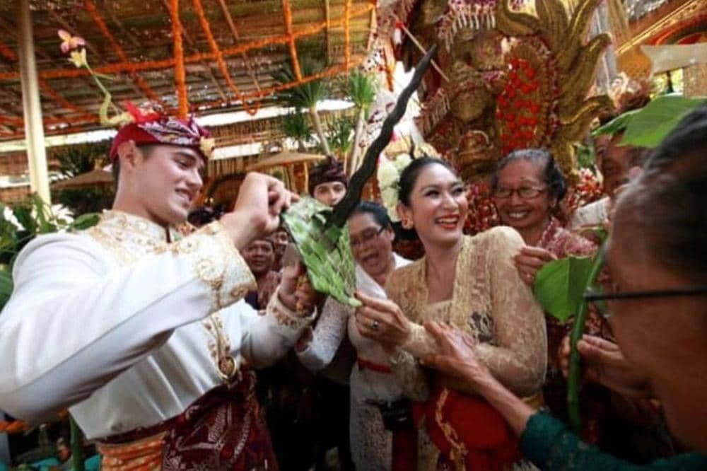 Instagram.com/happysalma