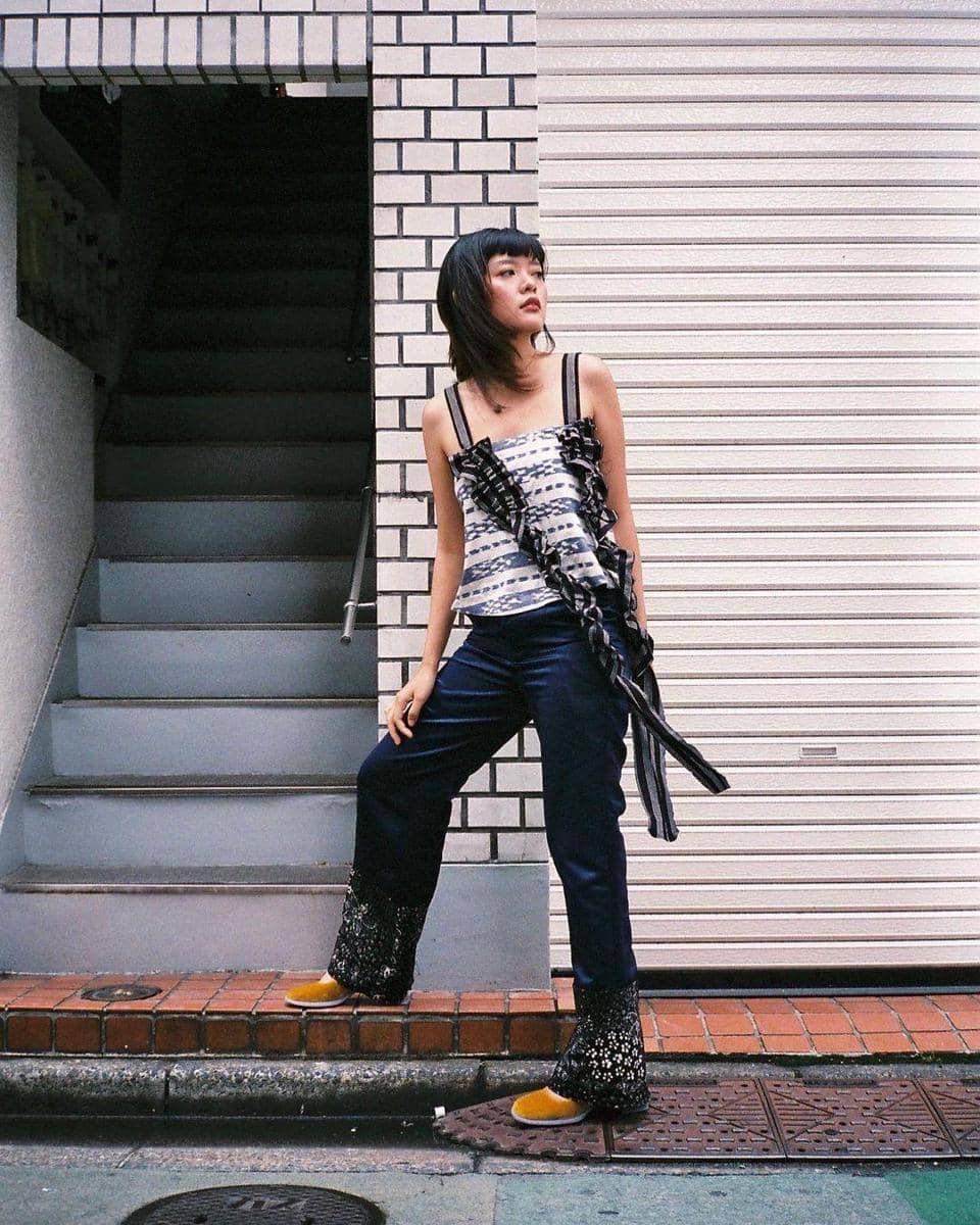 instagram.com/kasmaranindonesia