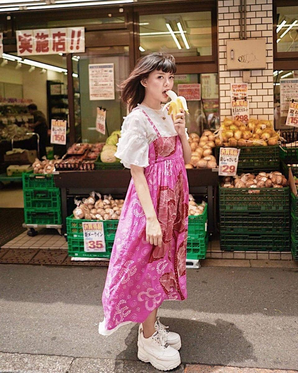 instagram.com/kasmaranindonesia