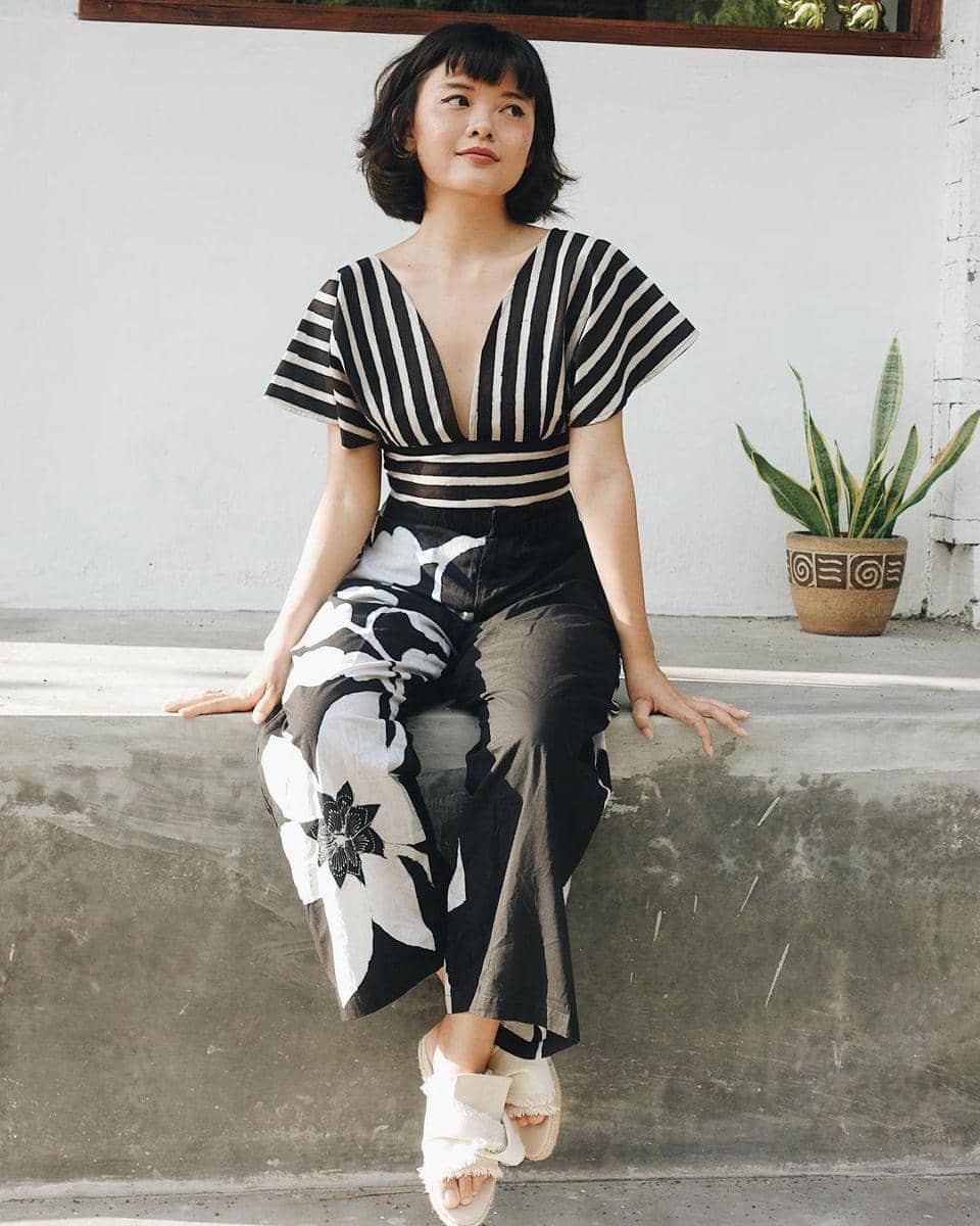 instagram.com/kasmaranindonesia