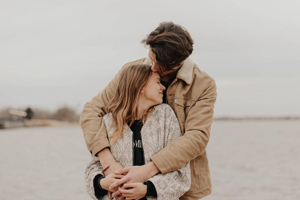 Unsplash.com/Kate Kalvach