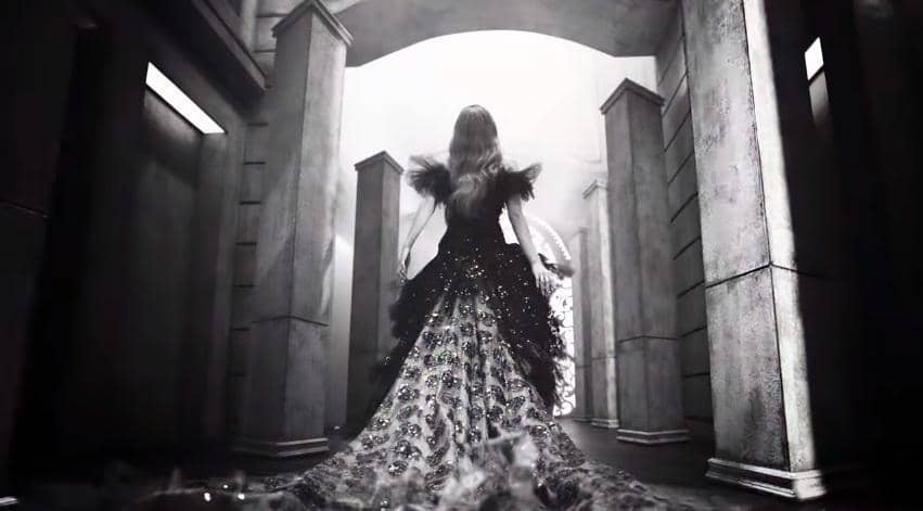 youtube.com/Blackpink