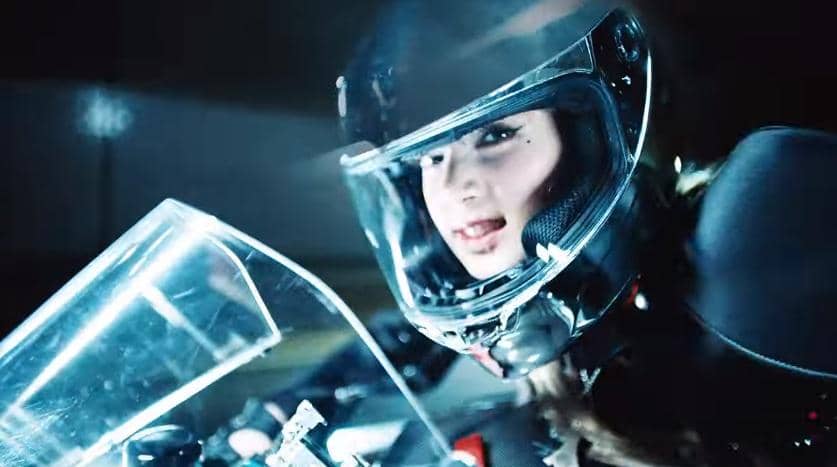 youtube.com/Blackpink