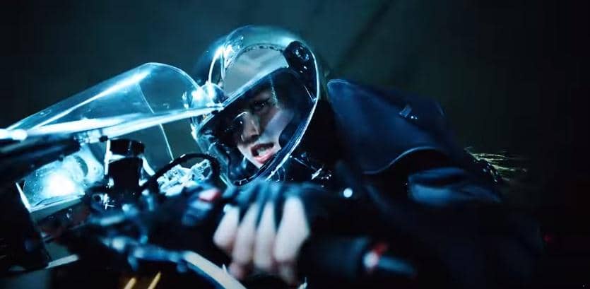 youtube.com/Blackpink