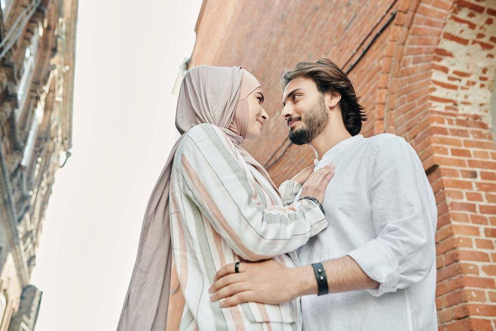 Ayat Al-Qur'an tentang Rumah Tangga Agar Harmonis, Yuk Amalkan!