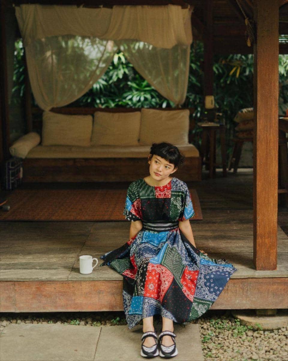 instagram.com/soniaeryka