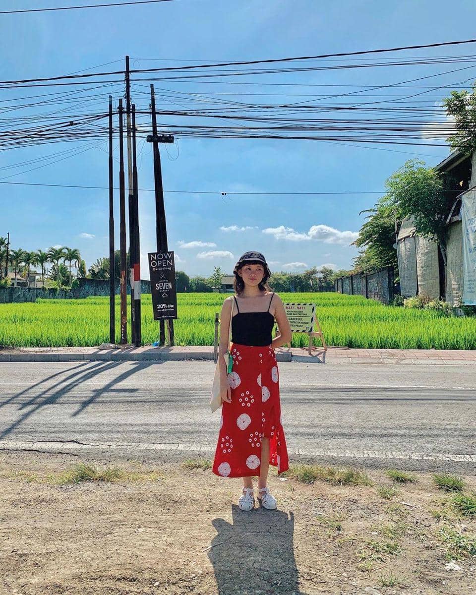 instagram.com/soniaeryka