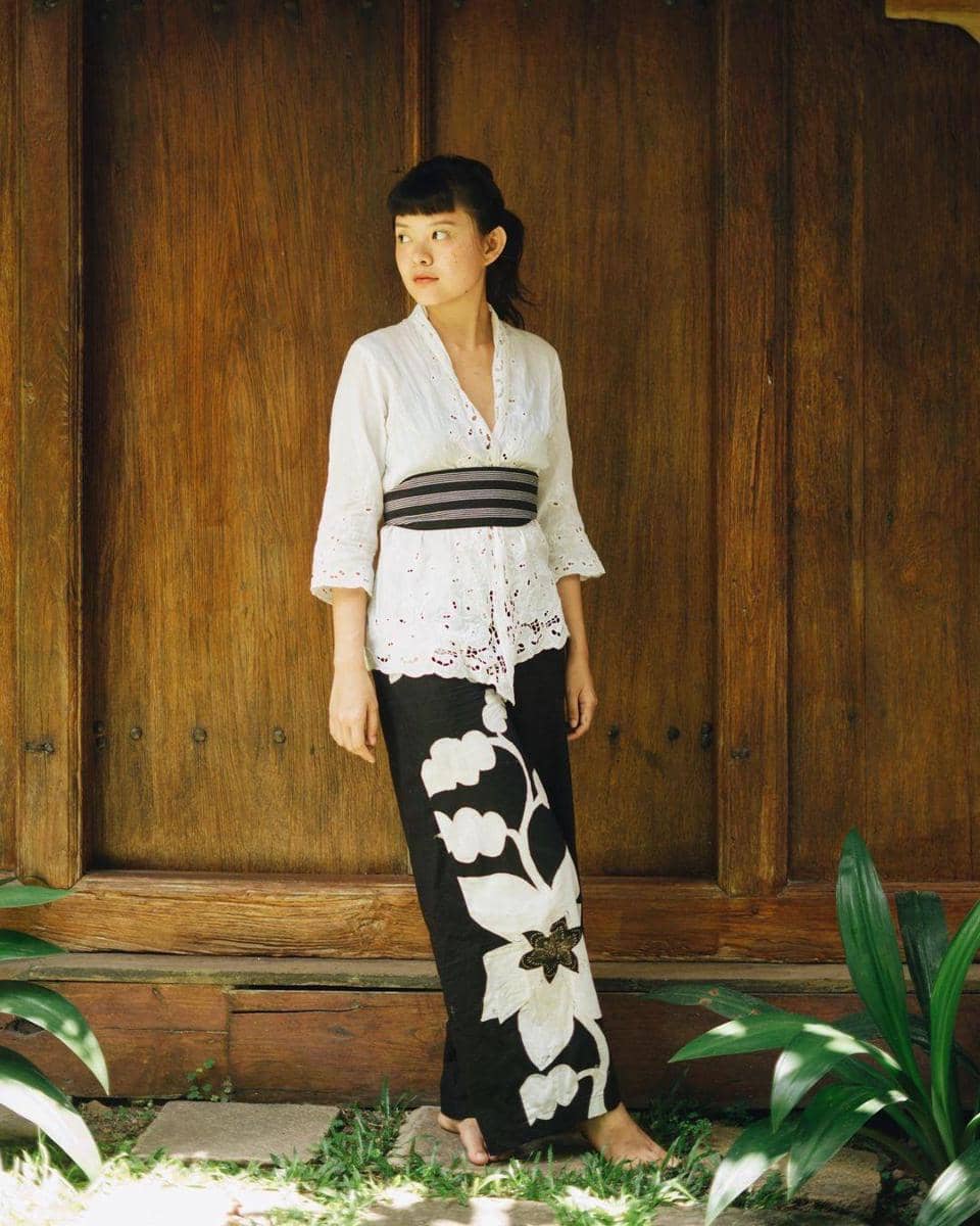 instagram.com/soniaeryka