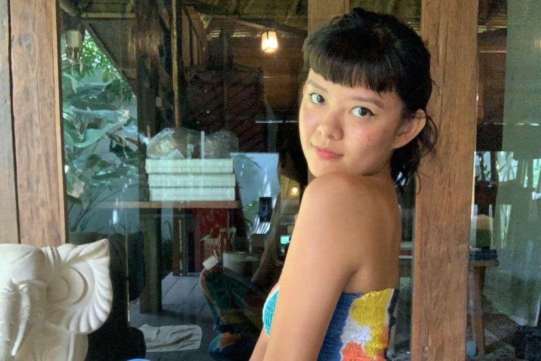 instagram.com/soniaeryka