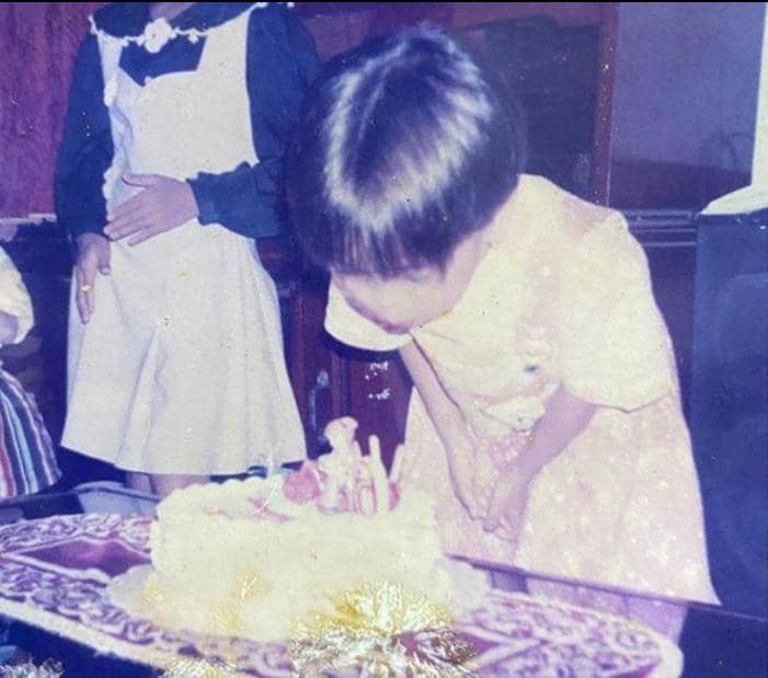 Instagram.com/tantrisyalindri