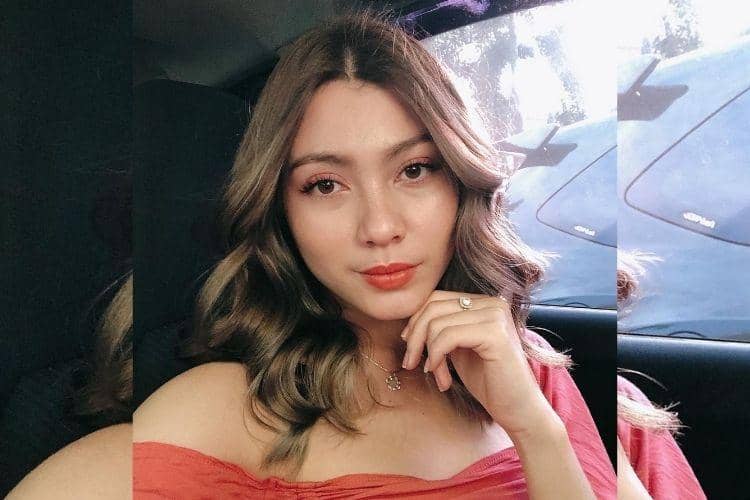 instagram.com/havizadevianjani/