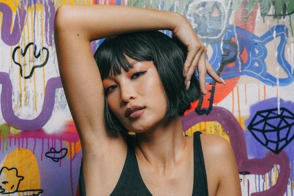 instagram.com/patriciagouw