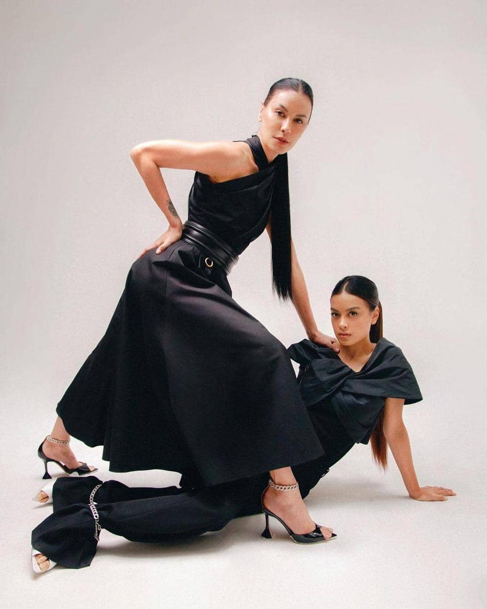 instagram.com/sophia_latjuba88