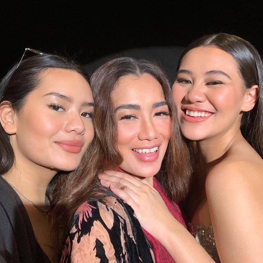 instagram.com/rezaartameviaofficial