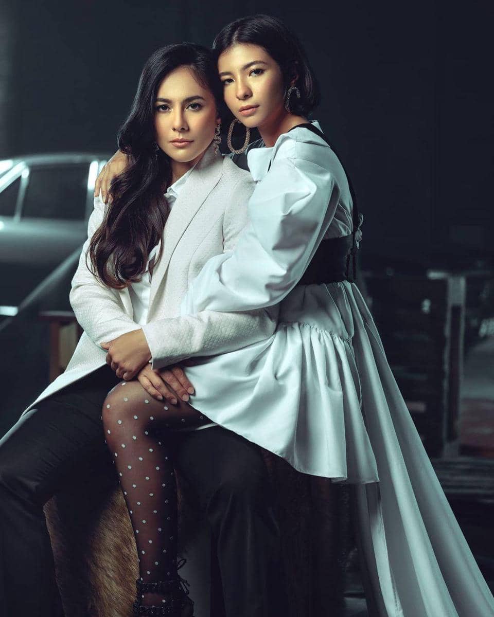 instagram.com/wulanguritno