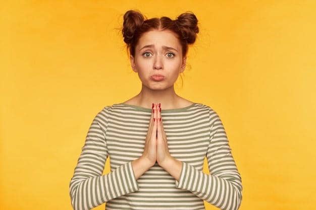 freepik.com/nakaridore